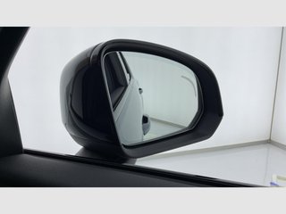 Volvo XC40 Recharge Twin Eléctrico Plus Auto AWD
