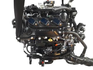 Motor toyota m15a yaris cross hybrid mocep1361443