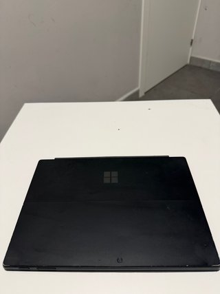 Portatil ordenador surface pro 7