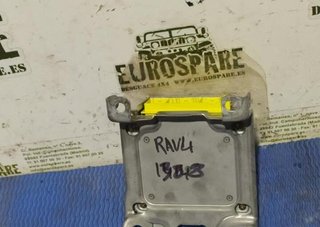 Toyota 89170 42040 centralita rav4 2.0 g reg 30145