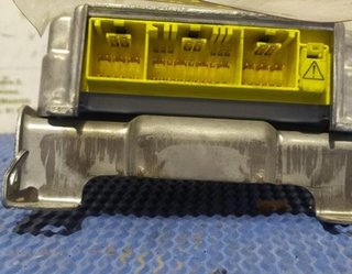 Toyota 89170 42040 centralita rav4 2.0 g reg 30145
