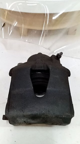 Pinza de freno delantera seat 04782 leon 7666