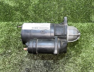 Motor arranque Opel Calibra 2.0 CAT 99623