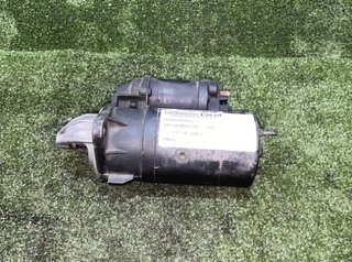 Motor arranque Opel Calibra 2.0 CAT 99623