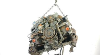 Cabap23265066 ad motor volkswagen transporter 1.6
