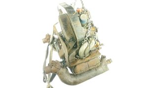 Cabap23265066 ad motor volkswagen transporter 1.6