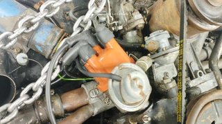Cabap23265066 ad motor volkswagen transporter 1.6