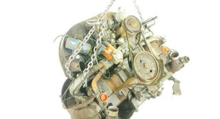 Cabap23265066 ad motor volkswagen transporter 1.6