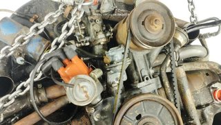 Cabap23265066 ad motor volkswagen transporter 1.6