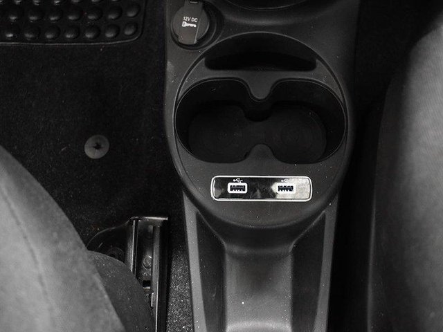 FIAT 500 1.0 HYBRID 70CV MONOTRIM