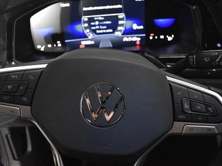 VOLKSWAGEN TAIGO 1.0 TSI 95CV LIFE