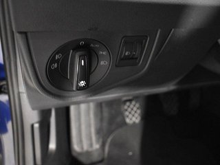 VOLKSWAGEN TAIGO 1.0 TSI 95CV LIFE