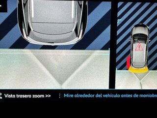 PEUGEOT 3008 1.5 BLUEHDI 130CV ALLURE PACK EAT8