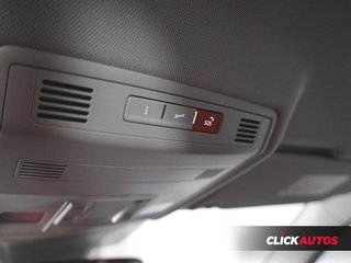 VOLKSWAGEN T-CROSS 1.0 TSI 110CV ADVANCE DSG