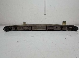 7700838134 radiador renault clio ii fase ii 180154