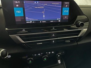 CITROEN C4 1.5 BLUEHDI 130CV FEEL PACK EAT8