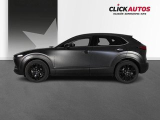 MAZDA CX-30 2.0 E-SKYACTIV 150CV MHEV HOMURA