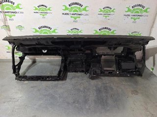Salpicadero volkswagen 106241 5g1858295 golf lim.