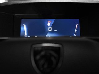 PEUGEOT EXPERT 2.0 BLUEHDI 145CV FURGON LONG