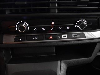 PEUGEOT EXPERT 2.0 BLUEHDI 145CV FURGON LONG