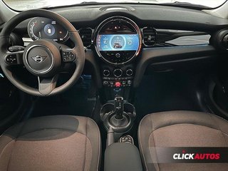 MINI MINI COOPER 1.5 136CV AUTOM.