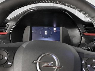 OPEL CORSA 1.2 XHL 100CV GS LINE