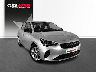 OPEL CORSA 1.2 XHL 100CV ELEGANCE