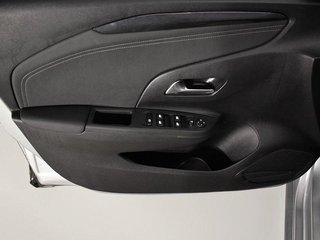 OPEL CORSA 1.2 XHL 100CV ELEGANCE