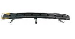 Soporte Defensa Suzuki Vitara ET
