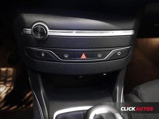 PEUGEOT 308 1.2 110CV ALLURE PACK
