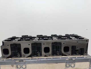 384502 culata 609090 opel monterey