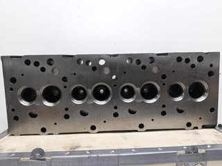 384502 culata 609090 opel monterey