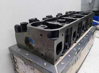 384502 culata 609090 opel monterey