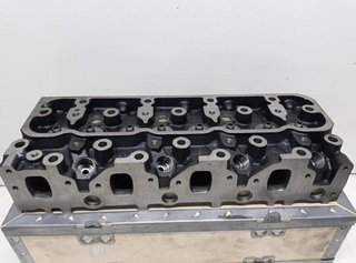 384502 culata 609090 opel monterey