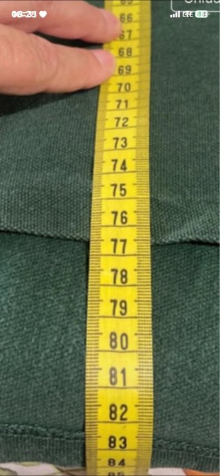 Polo Ralph Lauren Uomo Verde XXL