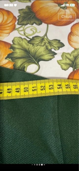 Polo Ralph Lauren Uomo Verde XXL