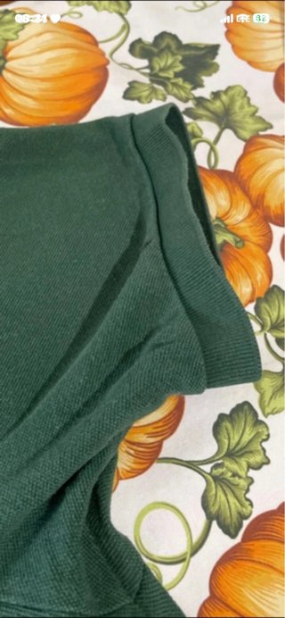 Polo Ralph Lauren Uomo Verde XXL