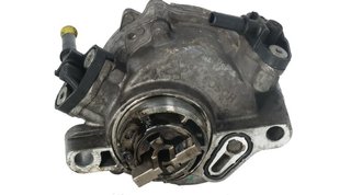 1872703 citroen 9804021880 depresor freno bomba c4