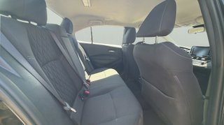 Toyota Corolla 1.5 Sedan Style 92 kW (125 CV)