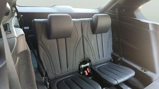 BMW X5 xDrive30d 190 kW (258 CV)