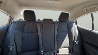 Toyota Corolla 1.5 Sedan Style 92 kW (125 CV)