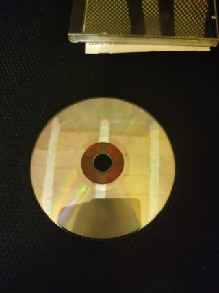 Juego PC Dráscula. Buen estado.
