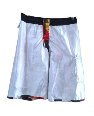 Bañadores - Marca Quiksilver