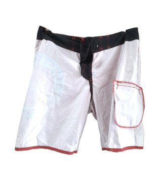 Bañadores - Marca Quiksilver