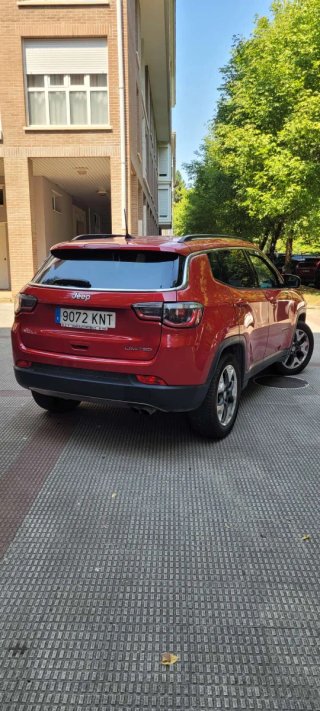 Mitsubishi i-MiEV 2019