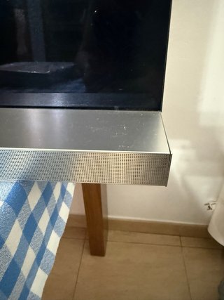 Televisor Sony Bravia 46' KDL46NX720