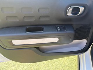 Citroën C3 PureTech 60KW (83CV) FEEL