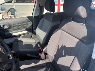 Citroën C3 PureTech 60KW (83CV) FEEL