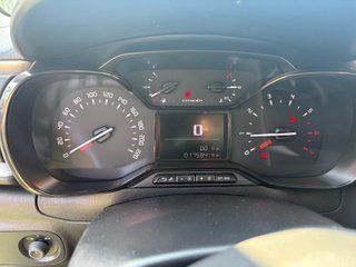 Citroën C3 PureTech 60KW (83CV) FEEL