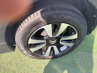 Citroën C3 PureTech 60KW (83CV) FEEL